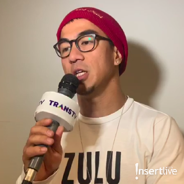 Jefri Nichol Ditangkap karena Narkoba, Joe Taslim: Stay Strong