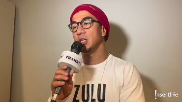img-title Jefri Nichol Ditangkap karena Narkoba, Joe Taslim: Stay Strong