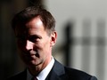 Inggris Sebut Uni Eropa Mau Renegosiasi Brexit dengan PM Baru