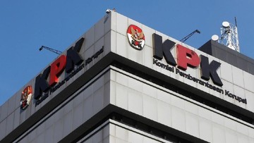 Diduga Menyuap, Eks Presdir Lippo Cikarang Jadi Tersangka KPK