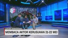VIDEO: Membaca Aktor Kerusuhan 21-22 Mei (4/4)