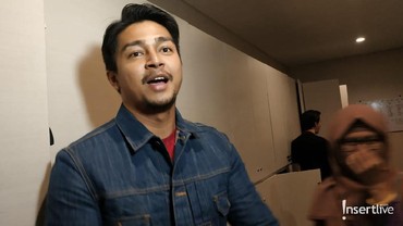 img-title Deva Mahenra dan Acha Septriasa Bertemu Lagi di 99 Nama Cinta
