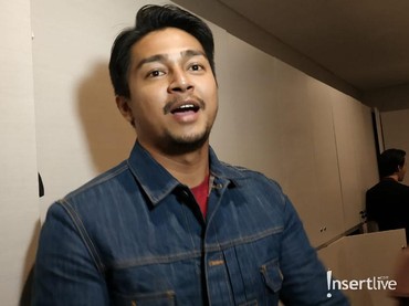 Demi Profesionalitas, Deva Mahenra Pelihara Kumis dan Jenggot