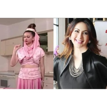 Mantan Suami Diana Pungky Menikahi Eks Personel Mahadewi