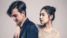 Vanesha Prescilla dikabarkan putus dari Adipati Dolken&period; Kabar ini cukup mengejutkan&period; Berikut Insertlive tampilkan 6 foto kemesraan Adipati dan Vanesha&period;