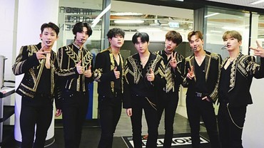 img-title MONSTA X akan Rilis Single Terbaru Jumat Ini!