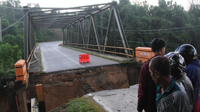Kemenkeu mencatat nilai klaim asuransi atas kerusakan 18 barang milik negara (BMN) tahun lalu sebesar Rp1,14 M.