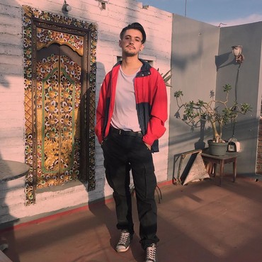 Maksud Hati Membela, Adik Angela Gilsha Justru Disebut Otak Jongkok