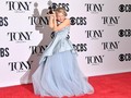 FOTO: Selebriti Berbusana Terbaik di Tony Awards 2019