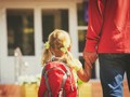 5 Kesalahan Orang Tua Saat Pilih Sekolah untuk Anak