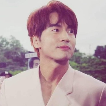 Minta Gaji Rp44 Mililar, Jerry Yan Jadi Sorotan & Dianggap Terbius Masa Lalu