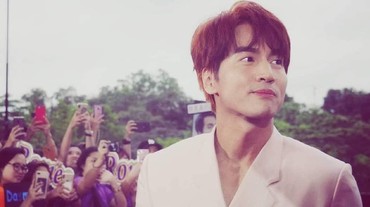 Minta Gaji Rp44 Mililar, Jerry Yan Jadi Sorotan & Dianggap Terbius Masa Lalu