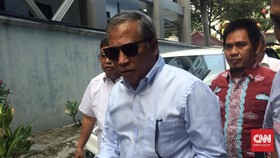 Laporkan Tempo, Polisi Minta Eks Tim Mawar Surati Kabareskrim