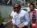 Eks Komandan Tim Mawar Polisikan Majalah Tempo Besok