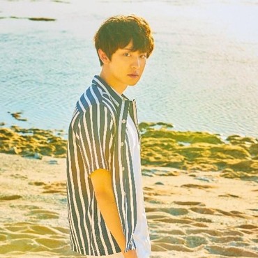 Benarkah Chanyeol EXO Sudah Punya Pacar?