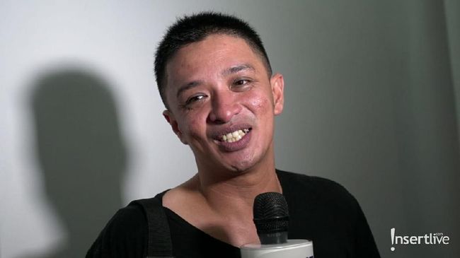 Dulu Cuma Dapat Rp700, Kini Segini Keuntungan Eza Yayang dari Afiliator TikTok