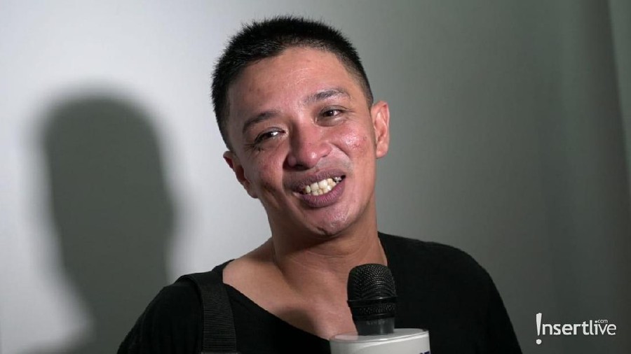 Eza Yayang Eza Yayang