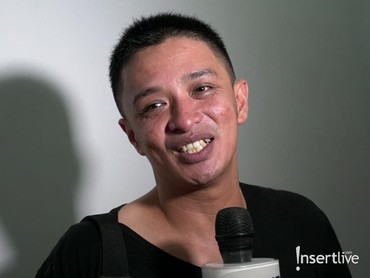 img-title Dulu Cuma Dapat Rp700, Kini Segini Keuntungan Eza Yayang dari Afiliator TikTok