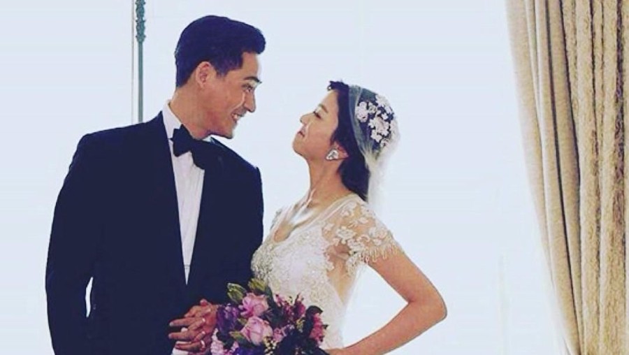 Jerry Yan ditinggal kawin oleh sang kekasih, sedangkan Barbie Hsu menikahi pengusaha kaya. Bagaimana dengan pemeran 'F4' lainnya?