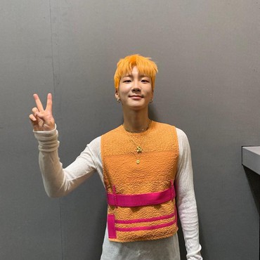 Lee Seung Hoon 'WINNER' Ikut Terseret Kasus Narkoba