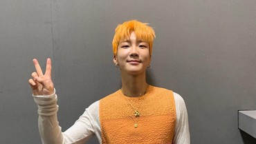 img-title Lee Seung Hoon 'WINNER' Ikut Terseret Kasus Narkoba