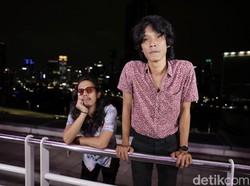 Monkey to Millionaire Coba-coba dalam YOU