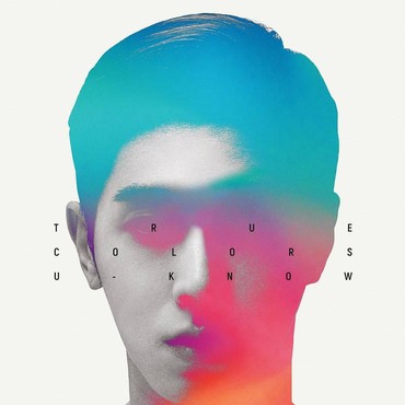 Resmi Debut Solo, Album Yunho TVXQ Catat Penjualan Fantastis