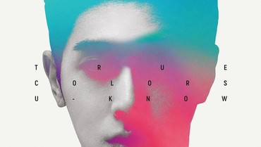 Resmi Debut Solo, Album Yunho TVXQ Catat Penjualan Fantastis