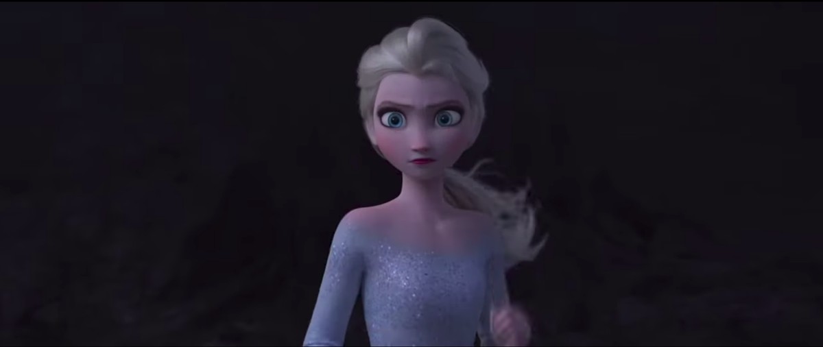 Sebelum menyaksikan film Frozen II&comma; ada baiknya Insertizen tahu lima fakta tersembunyi yang dilakukan Elsa&comma; Anna&comma; dan kawan-kawan saat berpetualang&period;