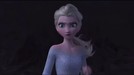 Sebelum menyaksikan film Frozen II, ada baiknya Insertizen tahu lima fakta tersembunyi yang dilakukan Elsa, Anna, dan kawan-kawan saat berpetualang.