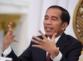 Jokowi Usulkan Pendanaan Khusus Investasi China di RI