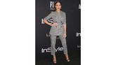 FOTO: Gaya Fesyen Olivia Culpo Perempuan Terseksi 2019 Selain jadi perempuan terseksi dunia 2019, Olivia Culpo juga menjadi sosok perempuan yang fashionable.