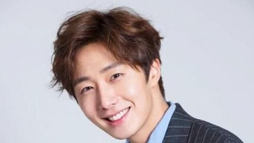 img-title Kisah Sedih Aktor Jung Il Woo Derita Amnesia karena Kecelakaan