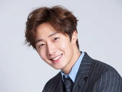 Cerita Aktor Tampan Korea Turun 13 Kg Dalam 20 Hari