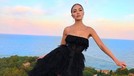 Olivia Culpo&comma; Miss Universe 2012 baru saja terpilih menjadi wanita terseksi 2019 versi majalan Maxim&period; Berikut 6 potret Olivia yang penuh pesona&period;