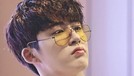 7 Potret Tampan dan Gemas B.I iKON Sebelum Terjerat Kasus Narkoba Kabar tersandungnya B.I iKON dalam kasus narkoba sangat menghebohkan publik Korea Selatan dan dunia. Banyak fans yang tidak percaya dengan kabar tersebut.