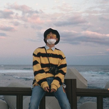 YG Entertainment Resmi Putus Kontrak dengan B.I iKON