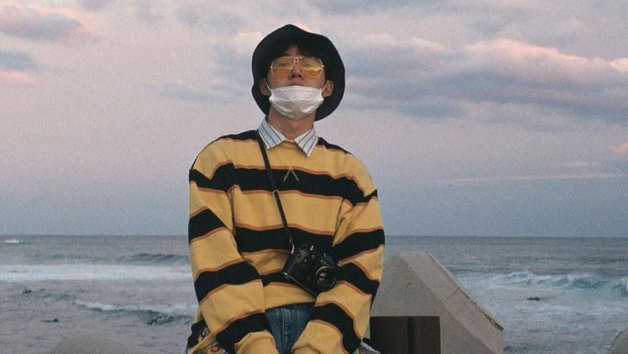YG Entertainment akhirnya memberikan penjelasan atas kabar mundurnya B.I.