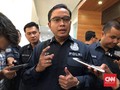 Polisi Masih Dalami Motif Kivlan Rencanakan Pembunuhan Tokoh