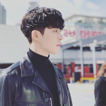 Heboh B.I iKON Terjerat Kasus Narkoba