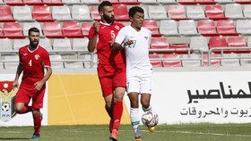 Kalah dari Yordania, Timnas Indonesia Perlu Banyak Belajar
