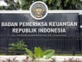 BPK Singgung Temuan Berulang dalam Lapkeu Pemerintah Pusat