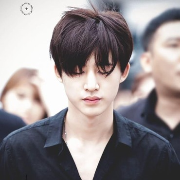 Simak Fakta B.I iKON, Sang Leader Multitalenta yang Terjerat Kasus Narkoba