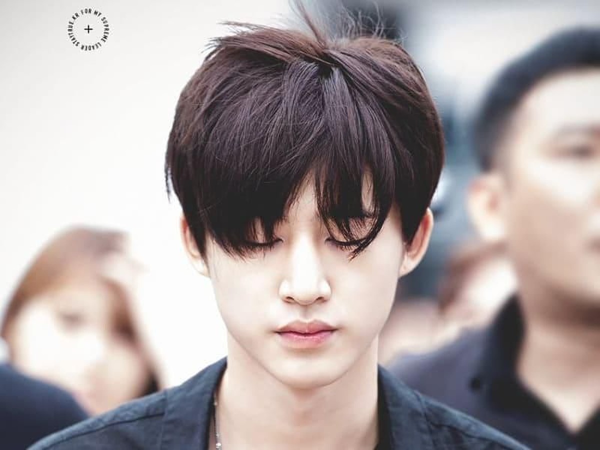 Kabar tersandungnya B&period;I iKON dalam kasus narkoba sangat menghebohkan publik Korea Selatan dan dunia&period; Banyak fans yang tidak percaya dengan kabar tersebut&period;