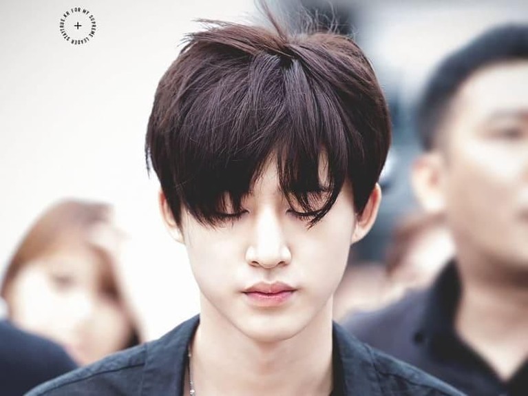 Kabar tersandungnya B.I iKON dalam kasus narkoba sangat menghebohkan publik Korea Selatan dan dunia. Banyak fans yang tidak percaya dengan kabar tersebut.