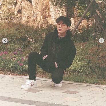 B.I Eks iKON Diisukan Akan Mendirikan Label Musik Sendiri