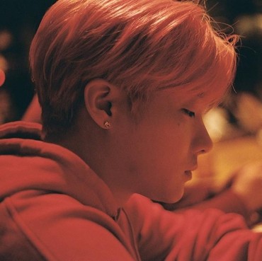 7 Potret Tampan dan Gemas B.I iKON Sebelum Terjerat Kasus Narkoba