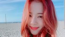 Kim Jisoo&comma; vokalis utama dari BLACKPINK kerap kepergok tampil polos alias tanpa make-up&period; Berikut adalah potret Jisoo saat tampil tanpa riasan&period;