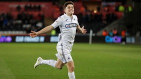 Daniel James Rekrutan Pertama MU Termurah Usai Era Ferguson