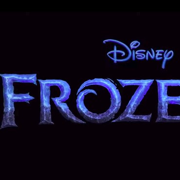 Lirik Lagu Show Yourself - Idina Menzel ft. Evan Rachel Wood